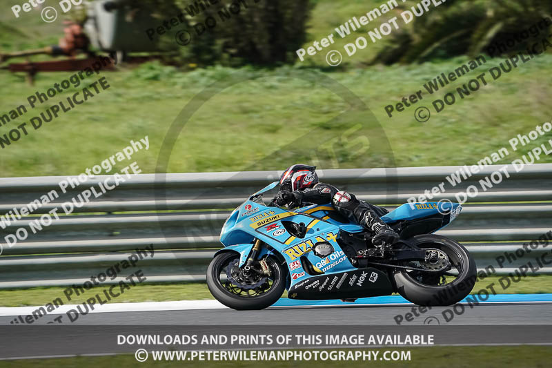 estoril;event digital images;motorbikes;no limits;peter wileman photography;portugal;trackday;trackday digital images